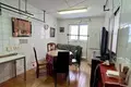 3 bedroom house 94 m² Bel Air, Spain