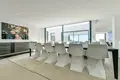 5 bedroom villa 560 m² Altea, Spain