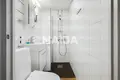 Mieszkanie 2 pokoi 55 m² Helsinki sub region, Finlandia