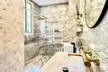 Wohnung 2 Schlafzimmer 92 m² Frankreich, Frankreich