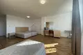 Apartamento 1 habitación 54 m² Nesebar, Bulgaria