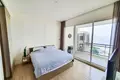 1 bedroom condo  Ban Na Chom Thian, Thailand