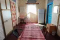 House 43 m² Znamienski sielski Saviet, Belarus