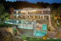 villa de 5 chambres 694 m² Calp, Espagne