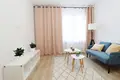 Apartamento  Rzeszow, Polonia