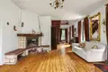 House 115 m² Warsaw, Poland