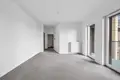 Wohnung 3 zimmer 56 m² Warschau, Polen