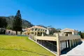Mansion 5 bedrooms 575 m² Agios Epiktitos, Northern Cyprus