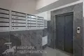 Apartamento 1 habitación 26 m² Viazan, Belarús