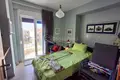Mieszkanie 2 pokoi 49 m² Kallithea, Grecja