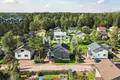 Haus  Kyminkartano, Finnland