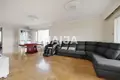 Wohnung  Turku sub region, Finnland