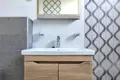 2 bedroom apartment 81 m² Petrovac, Montenegro