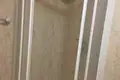Wohnung 1 Schlafzimmer 115 m² Adeje, Spanien
