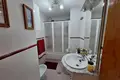 1 bedroom apartment 39 m² Torrevieja, Spain