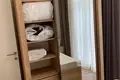Apartamento 2 habitaciones 45 m² Tiflis, Georgia
