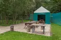 Propriété commerciale 15 223 m² à Sigulda, Lettonie