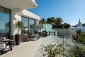 Wohnung 3 Schlafzimmer 247 m² Benalmadena, Spanien