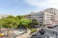 Квартира 151 м² Sant Joan dAlacant, Испания