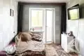 2 room apartment 53 m² Damacauski sielski Saviet, Belarus