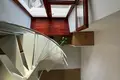 1 room apartment 44 m² Odesa, Ukraine