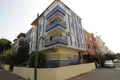 Dzielnica mieszkaniowa Pine Apartments