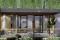 Apart hotel Showcasing 3 bedroom apartement in Lombok