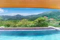 villa de 3 chambres 642 m² Choeng Thale, Thaïlande