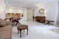 2 bedroom apartment 79 m² Warsaw, Poland