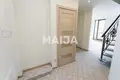 Apartamento 3 habitaciones 45 m² Jurmala, Letonia