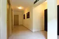 Wohnung 3 Schlafzimmer  Rafailovici, Montenegro