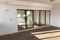 Mieszkanie 2 pokoi 87 m² Budva, Czarnogóra