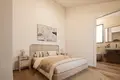 Квартира 4 спальни 132 м² Хавея, Испания