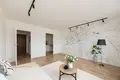 2 room apartment 54 m² Pruszkow, Poland