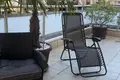 Appartement 1 chambre 50 m² Monténégro, Monténégro