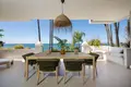 3 bedroom apartment 111 m² Dos Hermanas, Spain