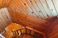 House 71 m² Vytrapauscyna, Belarus