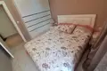1 bedroom apartment 67 m² Nesebar, Bulgaria