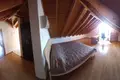 Casa 6 habitaciones 394 m² Limasol, Chipre