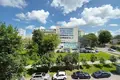 Квартира 3 комнаты 76 м² Минск, Беларусь