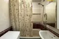 Квартира 1 комната 33 м² Минск, Беларусь