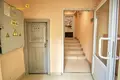 Office 149 m² in Minsk, Belarus