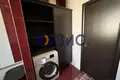 Casa 4 habitaciones 250 m² Nesebar, Bulgaria