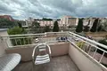 Квартира 1 спальня 71 м² Несебр, Болгария
