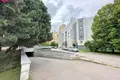 Apartamento 2 habitaciones 52 m² Kaunas, Lituania