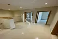 3 bedroom townthouse 212 m² Sharjah, United Arab Emirates