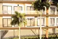 Квартира 2 комнаты 62 м² San Rafael del Yuma, Доминиканская Республика