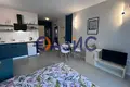 Квартира 45 м² Несебр, Болгария