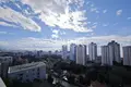 2 bedroom apartment 68 m² Grad Rijeka, Croatia