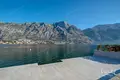 4 bedroom Villa 140 m² Kotor, Montenegro